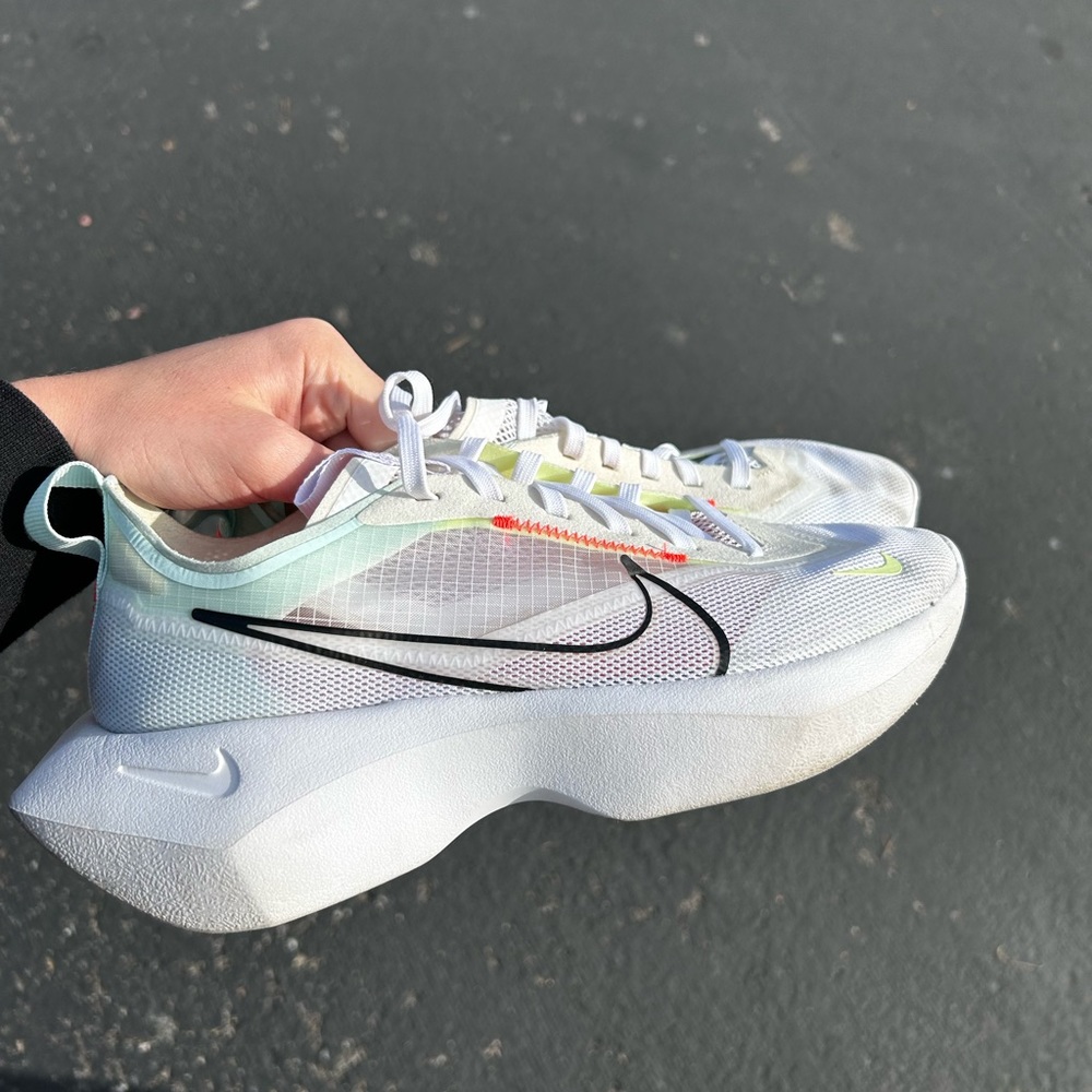 Nike Vista Lite